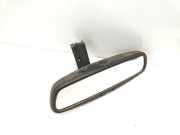 Innenspiegel PEUGEOT 407 (6D_) 2.0 HDi 135 E11015624