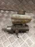Bremszylinder OPEL VECTRA B (36_) 1.7 TD