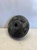 Unterdruck-Bremskraftverstärker VW GOLF IV (1J1) 1.9 TDI 1T1614105G