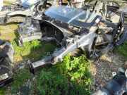 Karosserie Hyundai Tucson III (TL, TLE)