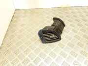 Lüftungsgitter Armaturenbrett Hyundai iX35 (LM) 974902S000