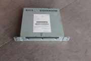 CD-Wechsler PEUGEOT 508 2.0 HDi 9807729080