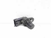 Nockenwellensensor VOLVO V70 III (BW) D3 / D4 0232103063