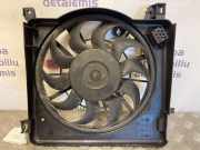 Kühlmodul Opel Astra H Caravan () 3136613311