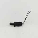 Sensor für Außentemperatur Mazda CX-5 (KE, GH) G51861764