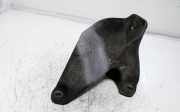Motorhalter links AUDI A6 Allroad (4FH, C6) 3.0 TDI quattro 4F0199307N
