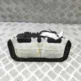 Armaturenbrett Airbag BMW X6(G06) (G06, F96) M 9382489 70099715