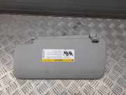 Rechte Sonnenblende MERCEDES-BENZ GL (X166) GL 500 4-matic (166.873) A1668100810