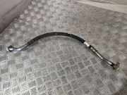 Klimaleitung VOLVO S60 II D3 TPD30781 31332152