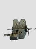 Heckklappenschloss RENAULT GRAND SCÉNIC III (JZ0/1_) 1.6 dCi (JZ00, JZ12) 846300003R