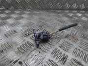 LUFTDRUCKSENSOR TOYOTA AVENSIS (_T25_) 2.0 D-4D (ADT250_) 8942120200