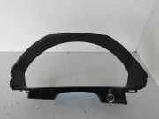 Geschwindigkeitsmesserverkleidung MERCEDES-BENZ E (W212) E 350 CDI (212.025) A2126800007