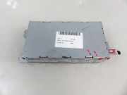 Bluetooth-System BMW 3 (E46) 320 d 950089