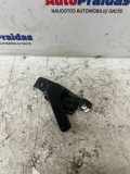 Motorhaubenöffnungsgriff VW BEETLE (9C1, 1C1) 2.0 1J1823533B