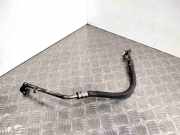 Kondensatorschlauch Hyundai Santa Fe I (SM)