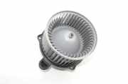 Heizgebläsemotor KIA STINGER (CK) 2.0 T-GDi F00S3B2584