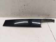 Türverkleidung rechts vorne Opel Insignia B Grand Sport (Z18) 39118654