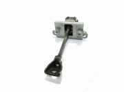 Türanschlag vorne rechts