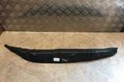 Schutzleiste Kotflügel Mercedes-Benz M-Klasse (W164) 1648890425