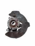 Radnaben vorne links PEUGEOT 508 SW 2.0 HDi