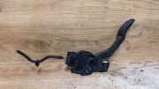 Gaspedal VOLVO V60 D3 / D4 31329374