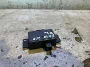 Andere Steuergeräte PEUGEOT 208 II (UB_, UP_, UW_, UJ_) 1.2 PureTech 130 9828517980