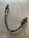 Sauerstoffsensor (Lambdasensor) JEEP GRAND CHEROKEE III (WH, WK) 3.0 CRD 4x4 05149012AA