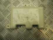 Antenne BMW 6 Coupe (F13) 640 d 6957348