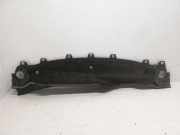 Heat Insulation OPEL ASTRA K 1.4 Turbo 39094229