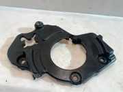 Timing Belt Protection Cover AUDI A6 (4F2, C6) 3.0 TDI quattro 059103926G