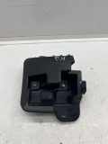 Stoßstangenhalterung hinten links RENAULT CLIO V (B7_) 1.3 TCe 130 (B7MF) 850450952R