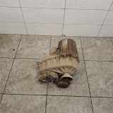 Verteilergetriebe Mercedes-Benz M-Klasse (W163) A1635400488