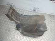 Radhaus links vorne Opel Insignia A Stufenheck (G09) 22890918