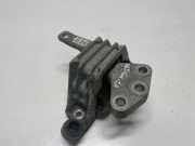 Motorlager Vorne OPEL INSIGNIA A (G09) 2.0 CDTI (68) 13227717
