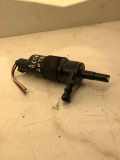 PUMPE SCHEIBENWASCHANLAGE AUDI A6 Allroad (4FH, C6) 3.0 TDI quattro 1J0955681