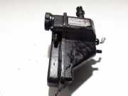 Behälter Bremsflüssigkeit BMW X5 (E53) 17107514964