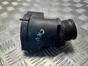 Luftansaugrohr VW CRAFTER 30-50 Furgon (2E_) 2.0 TDI 03L145873D