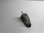 Antenne Dach BMW 5er Gran Turismo (F07) 6940417