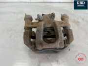 Antriebswelle links hinten Mercedes-Benz Vito Kasten (W447) A4474208100