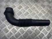 Luftansaugschlauch FIAT PANDA (169_) 1.2 55184936