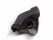 Luftfiltergehäuse Audi A6 (4G, C7) 4G0133838R