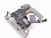 Steuergerät Sitzverstellung BMW 7er (E65, E66) 304216