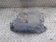 Radhaus links vorne VW Crafter 30-50 Fahrgestell (2F) A9066841277