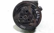 Kondensatpumpe Klimaanalge RENAULT MEGANE II Coupé-Cabriolet (EM0/1_) 1.9 dCi 8200309193