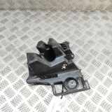 Stoßstangenhalterung hinten links PEUGEOT 5008 III (KA, KB, KC) e-210 9839894580