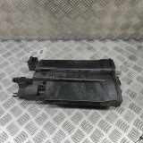 Rußfilter AUDI A3 Sportback (8VA, 8VF) RS3 quattro 5Q0201801