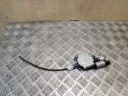 Sitzsteuerungsmotor vorne rechts VW PASSAT Variant B8 (3G5) 2.0 TDI 3900550