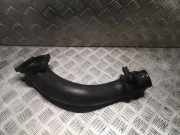Luftdüsengehäuse Mercedes-Benz SLK (R172) 6510903937