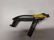 Reifendrucksensor PEUGEOT 407 (6D_) 2.0 HDi 135 9655026480
