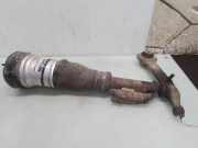 Pneumatischer Stoßdämpfer vorne links MERCEDES-BENZ S (W220) S 500 4-matic (220.084, 220.184) 7812377K